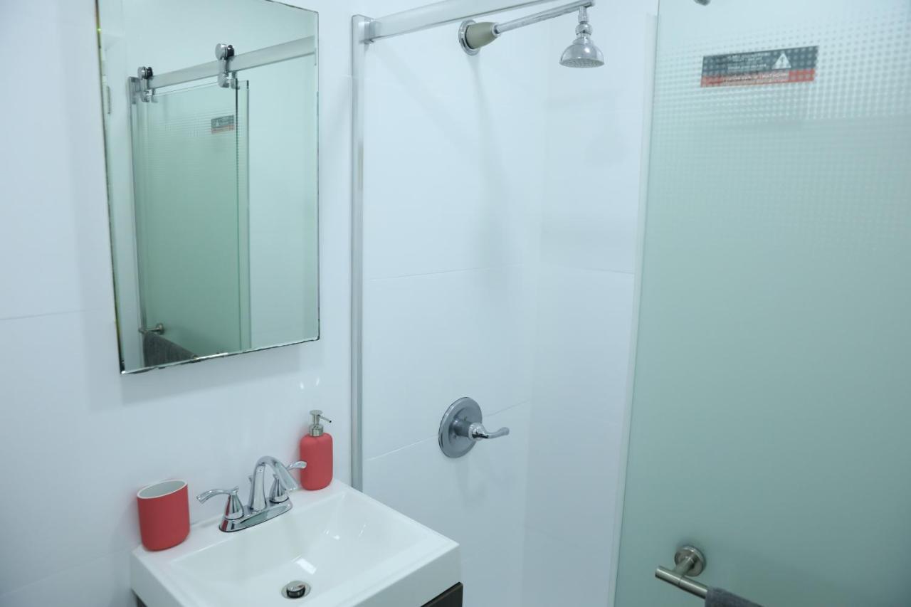 Apartament Olsen On The Beach Miami Beach Zewnętrze zdjęcie
