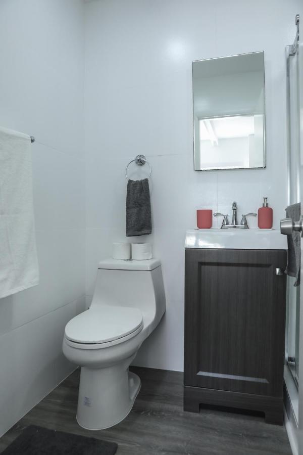 Apartament Olsen On The Beach Miami Beach Zewnętrze zdjęcie